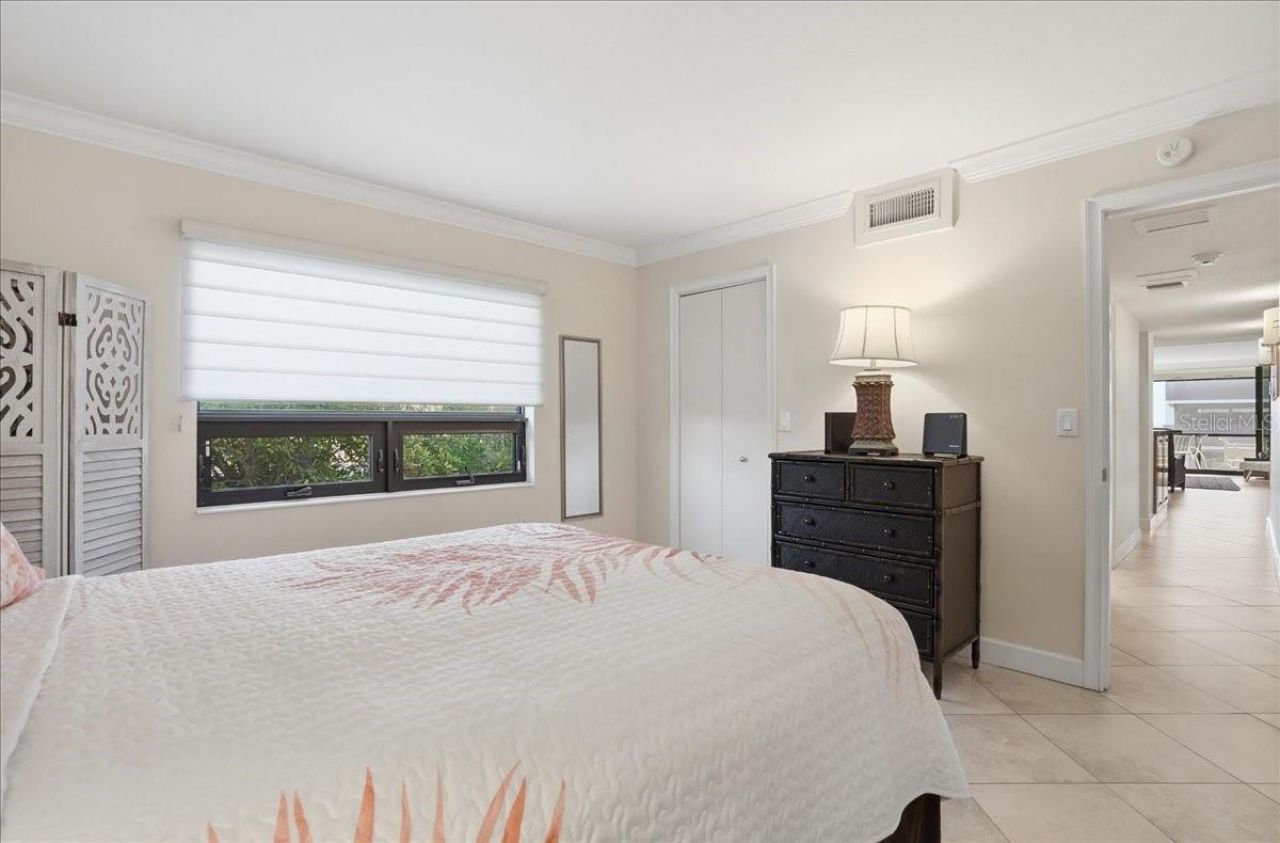 6804 Gulf Drive, Unit 6804, Holmes Beach, FL 34217 Photo