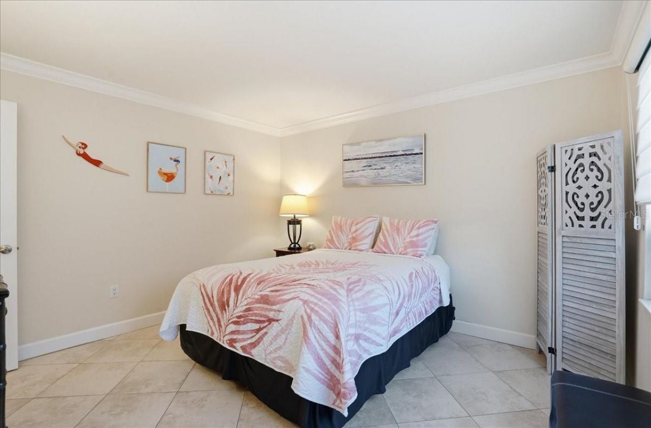 6804 Gulf Drive, Unit 6804, Holmes Beach, FL 34217 Photo