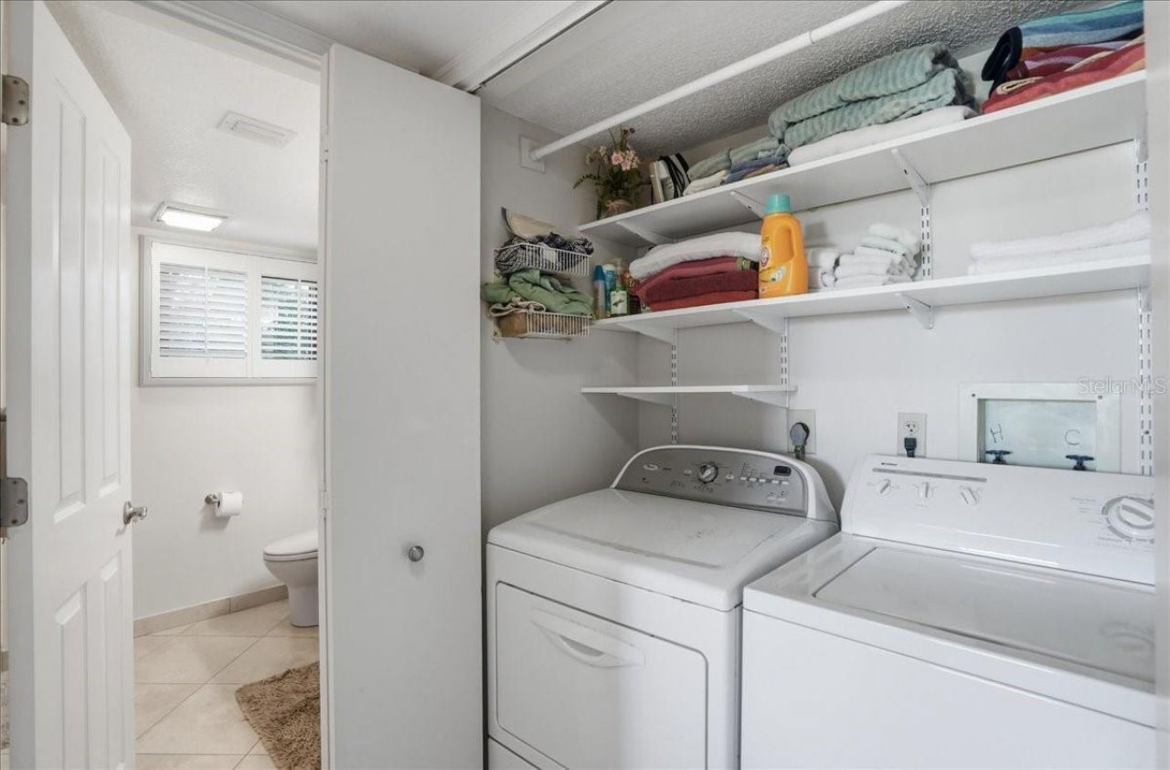 6804 Gulf Drive, Unit 6804, Holmes Beach, FL 34217 Photo