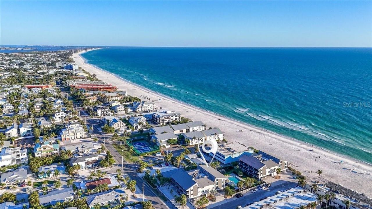 6804 Gulf Drive, Unit 6804, Holmes Beach, FL 34217 Photo