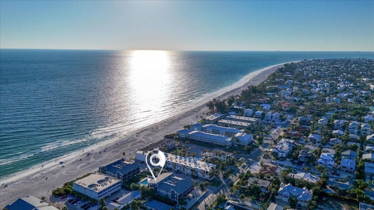 6804 Gulf Drive, Unit 6804, Holmes Beach, FL 34217 Photo