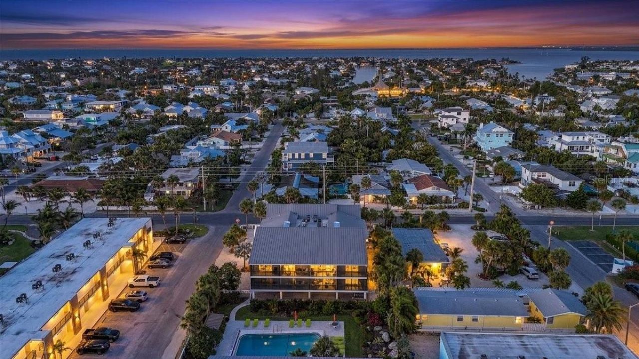 6804 Gulf Drive, Unit 6804, Holmes Beach, FL 34217 Photo