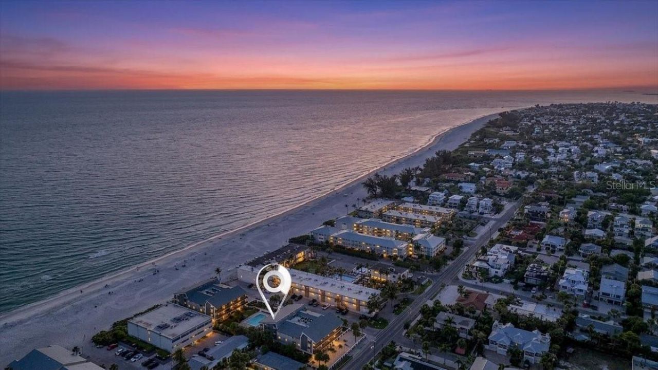 6804 Gulf Drive, Unit 6804, Holmes Beach, FL 34217 Photo