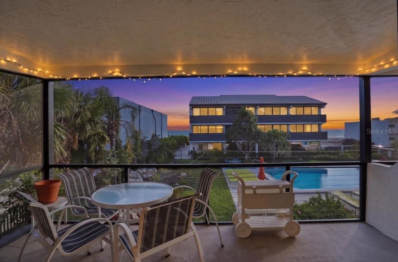 6804 Gulf Drive, Unit 6804, Holmes Beach, FL 34217 Photo