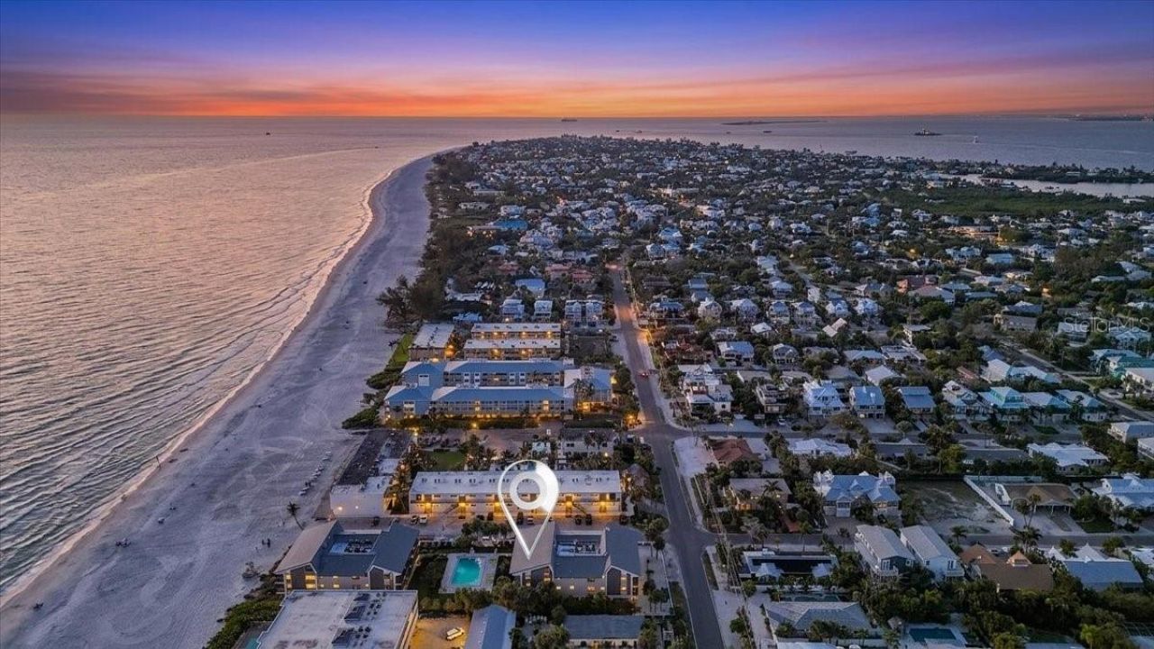 6804 Gulf Drive, Unit 6804, Holmes Beach, FL 34217 Photo