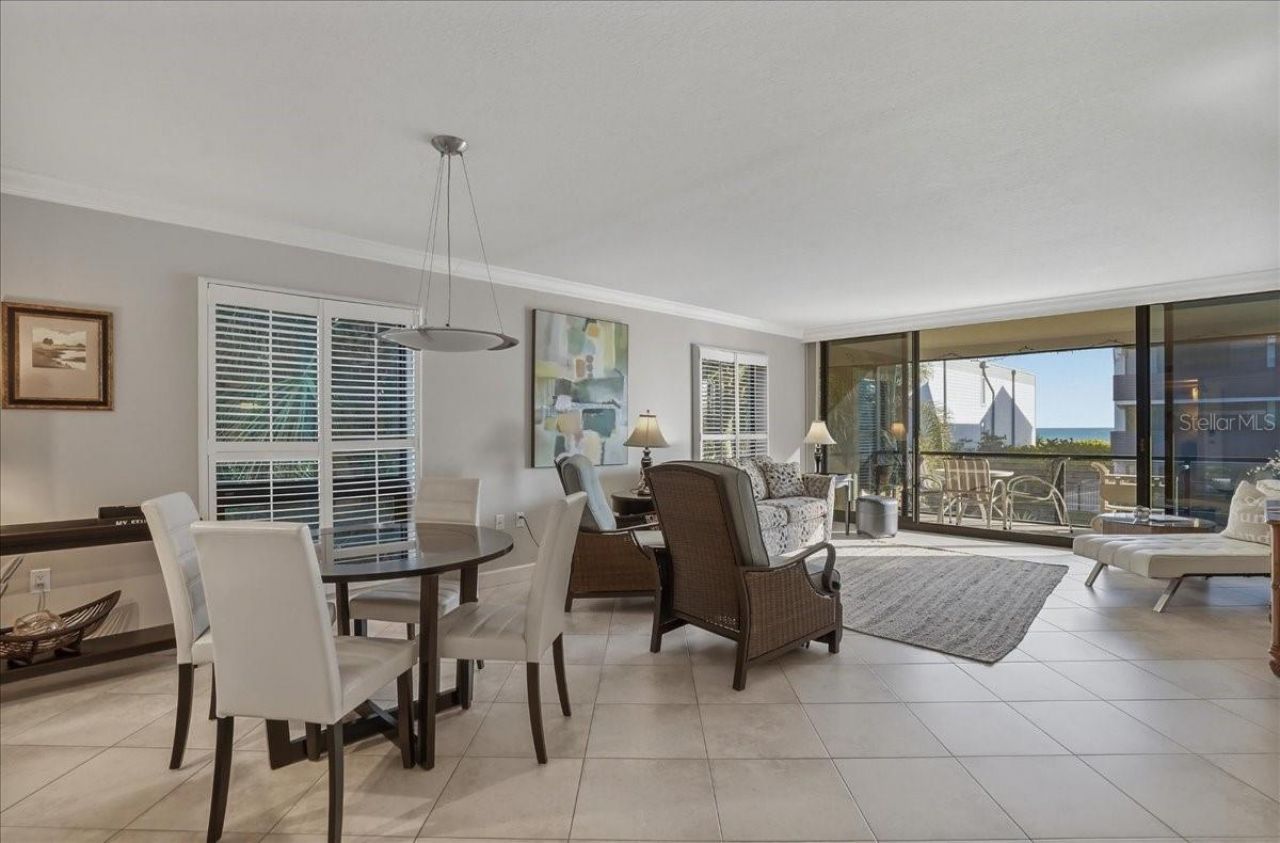 6804 Gulf Drive, Unit 6804, Holmes Beach, FL 34217 Photo