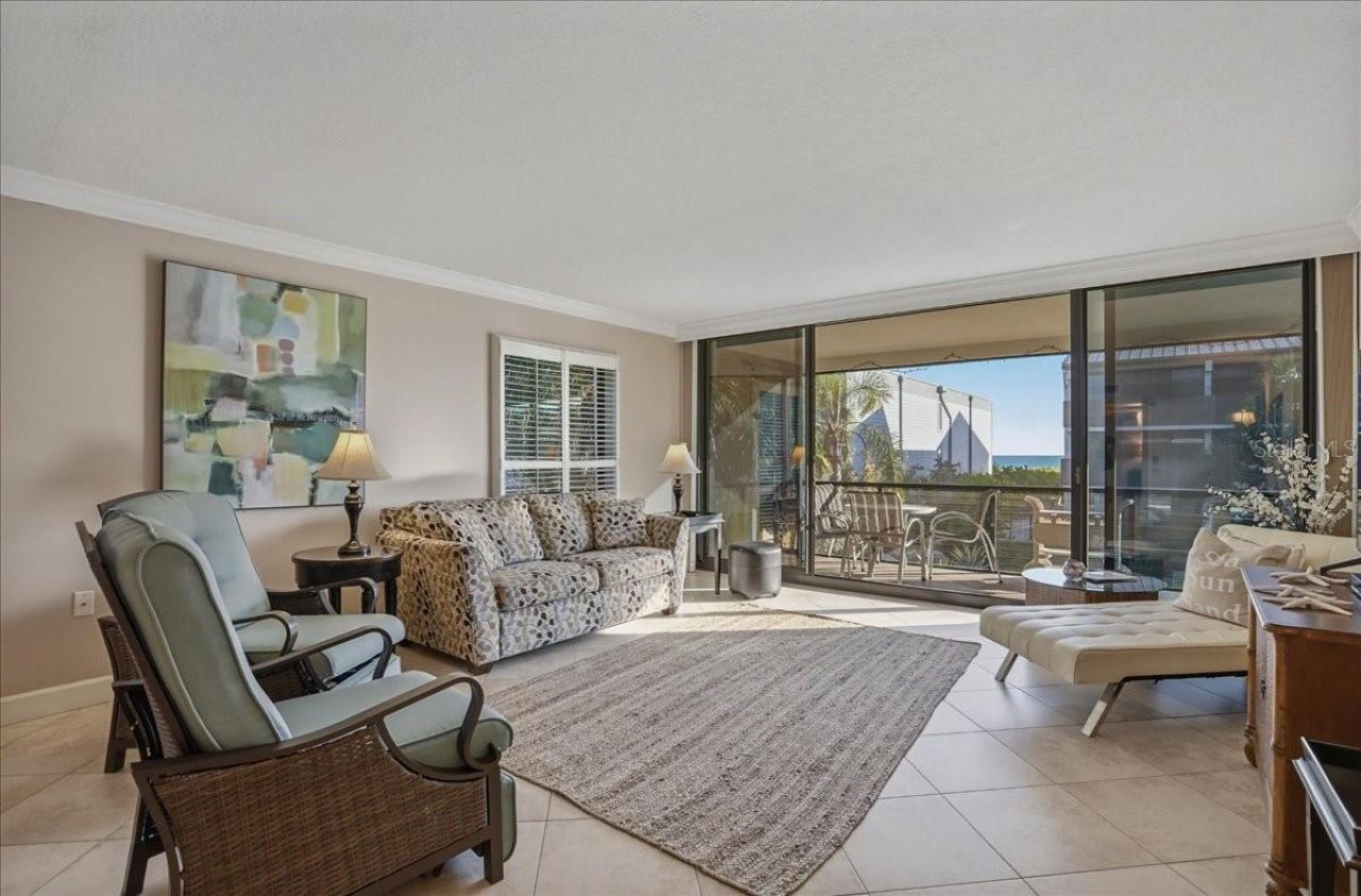 6804 Gulf Drive, Unit 6804, Holmes Beach, FL 34217 Photo