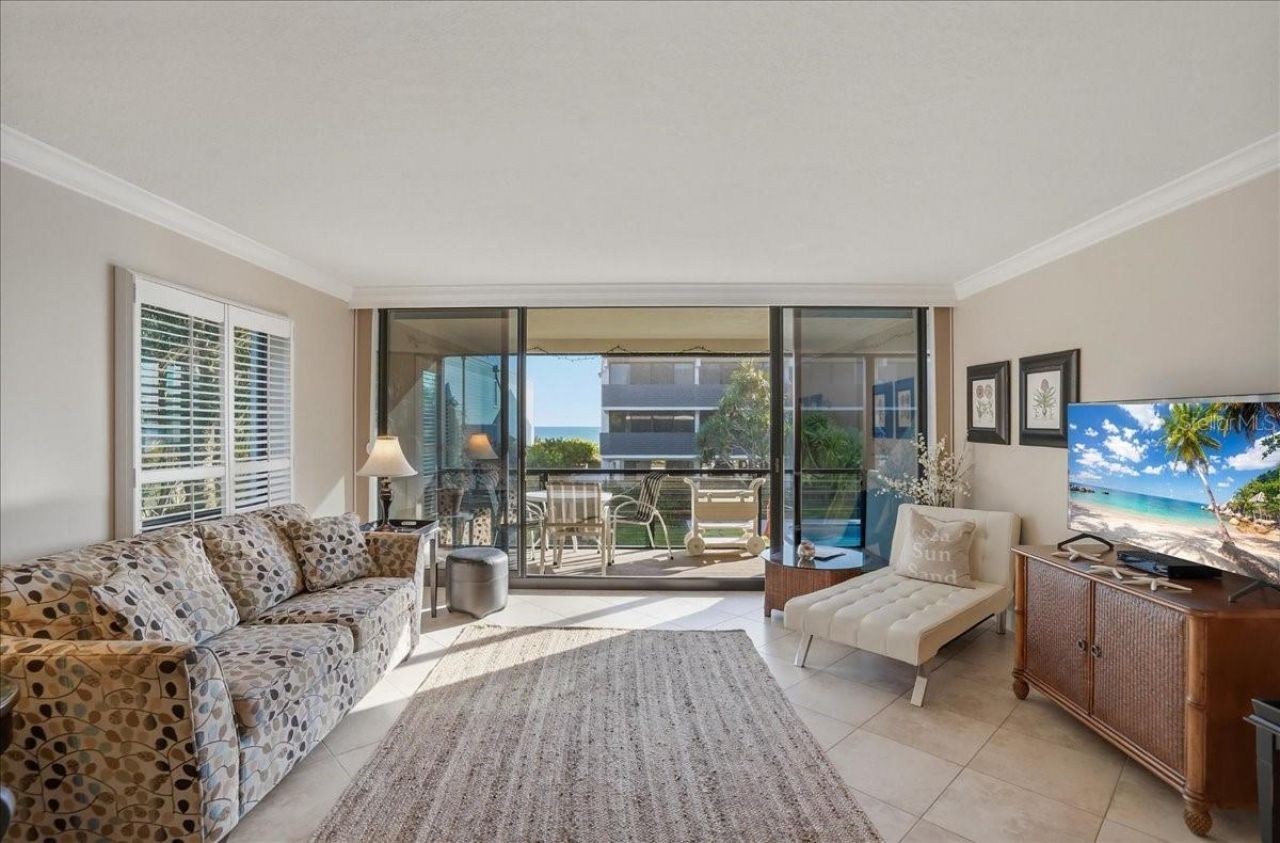 6804 Gulf Drive, Unit 6804, Holmes Beach, FL 34217 Photo