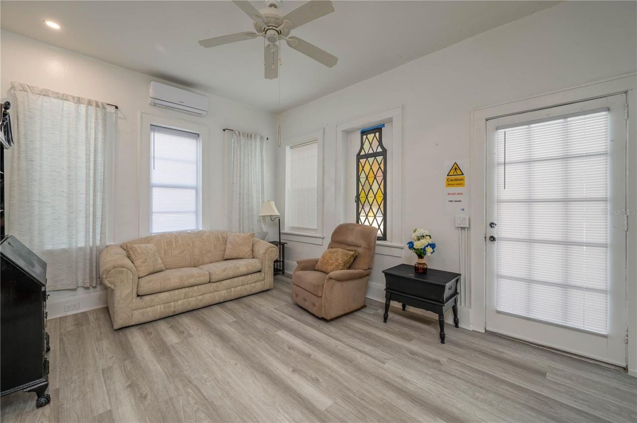 409 21st Street Sw, Winter Haven, FL 33880 Photo