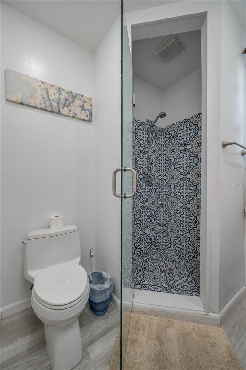 409 21st Street Sw, Winter Haven, FL 33880 Photo