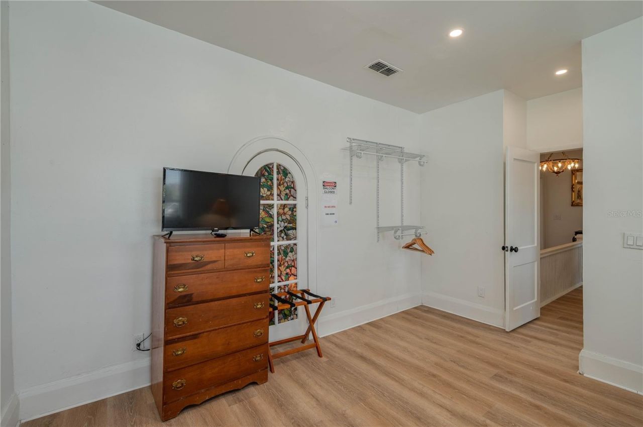 409 21st Street Sw, Winter Haven, FL 33880 Photo