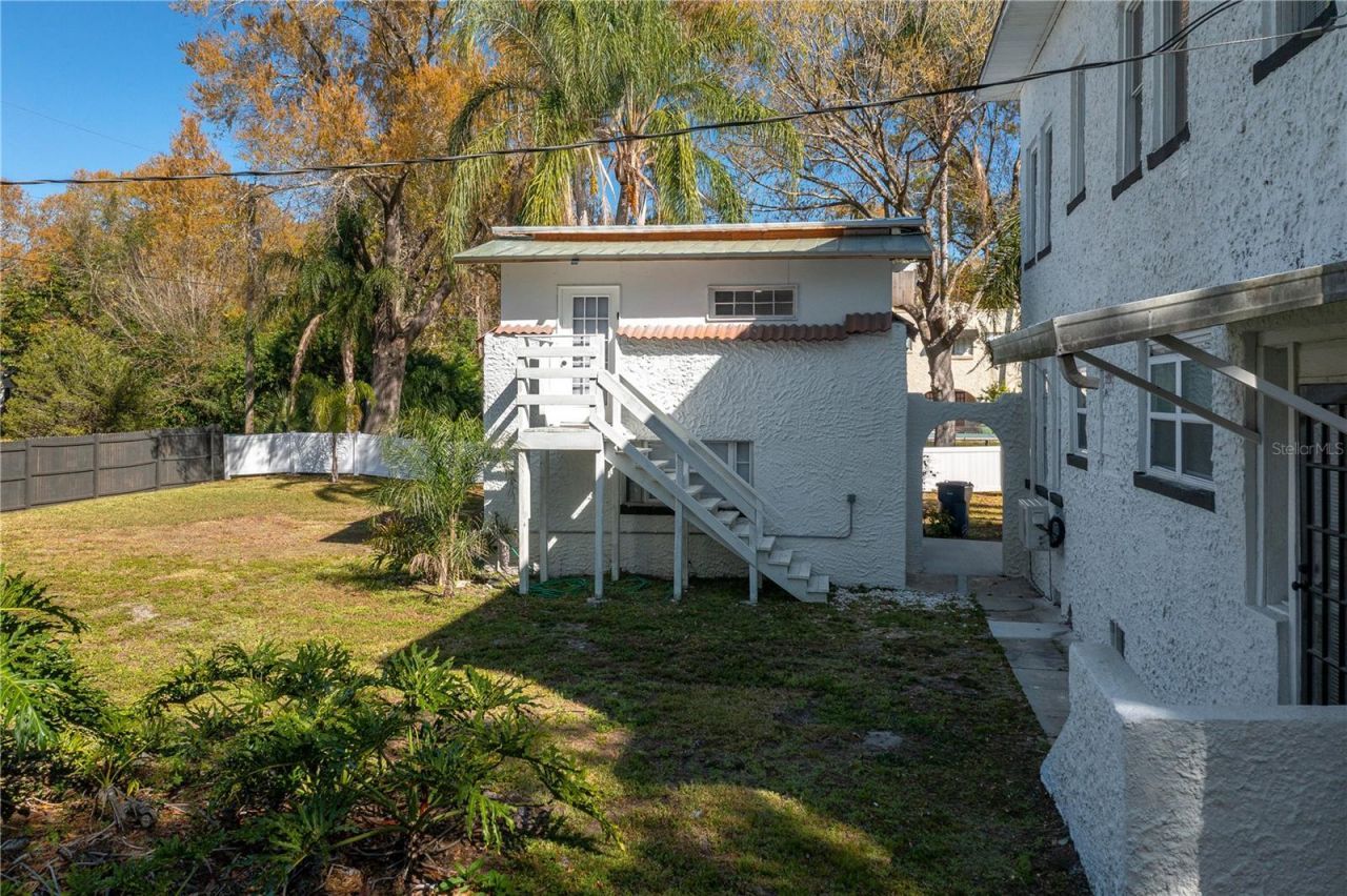 409 21st Street Sw, Winter Haven, FL 33880 Photo