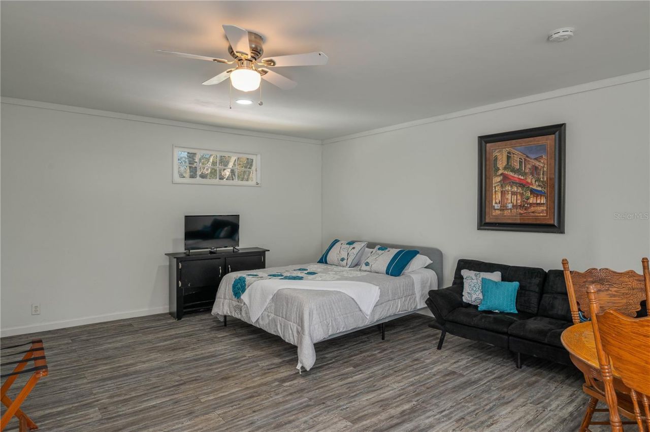 409 21st Street Sw, Winter Haven, FL 33880 Photo