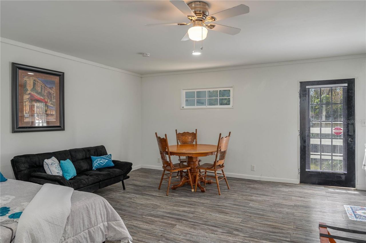 409 21st Street Sw, Winter Haven, FL 33880 Photo