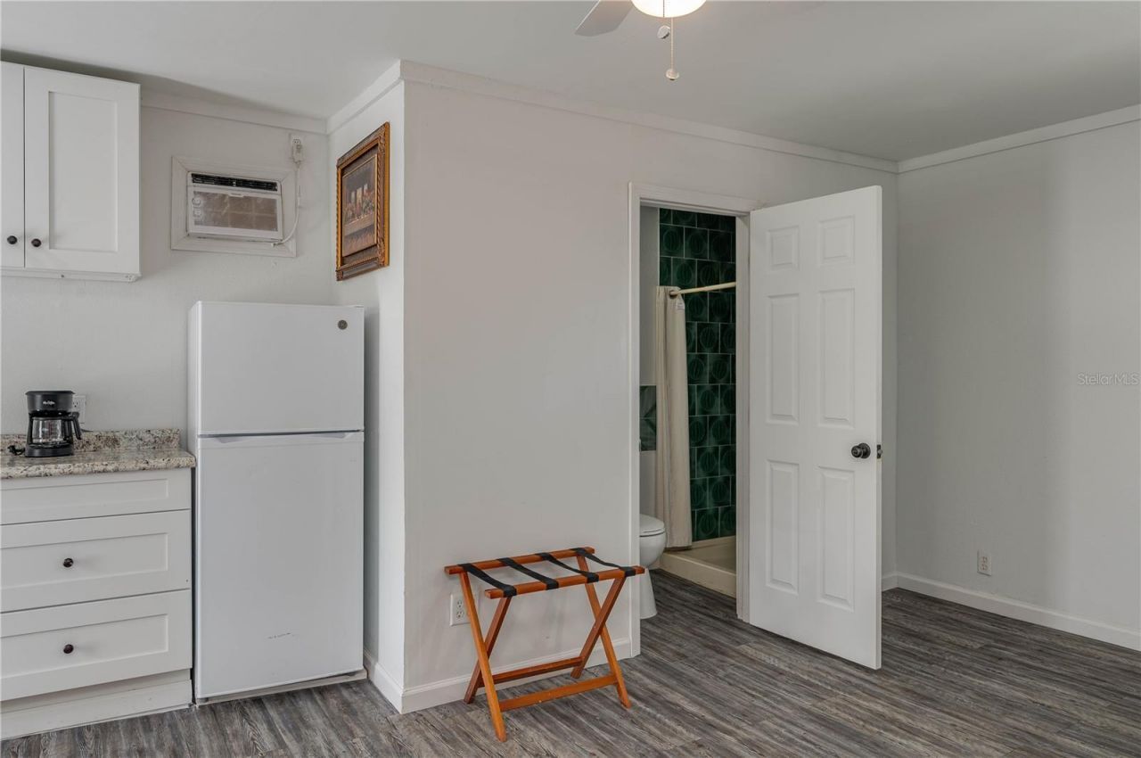 409 21st Street Sw, Winter Haven, FL 33880 Photo