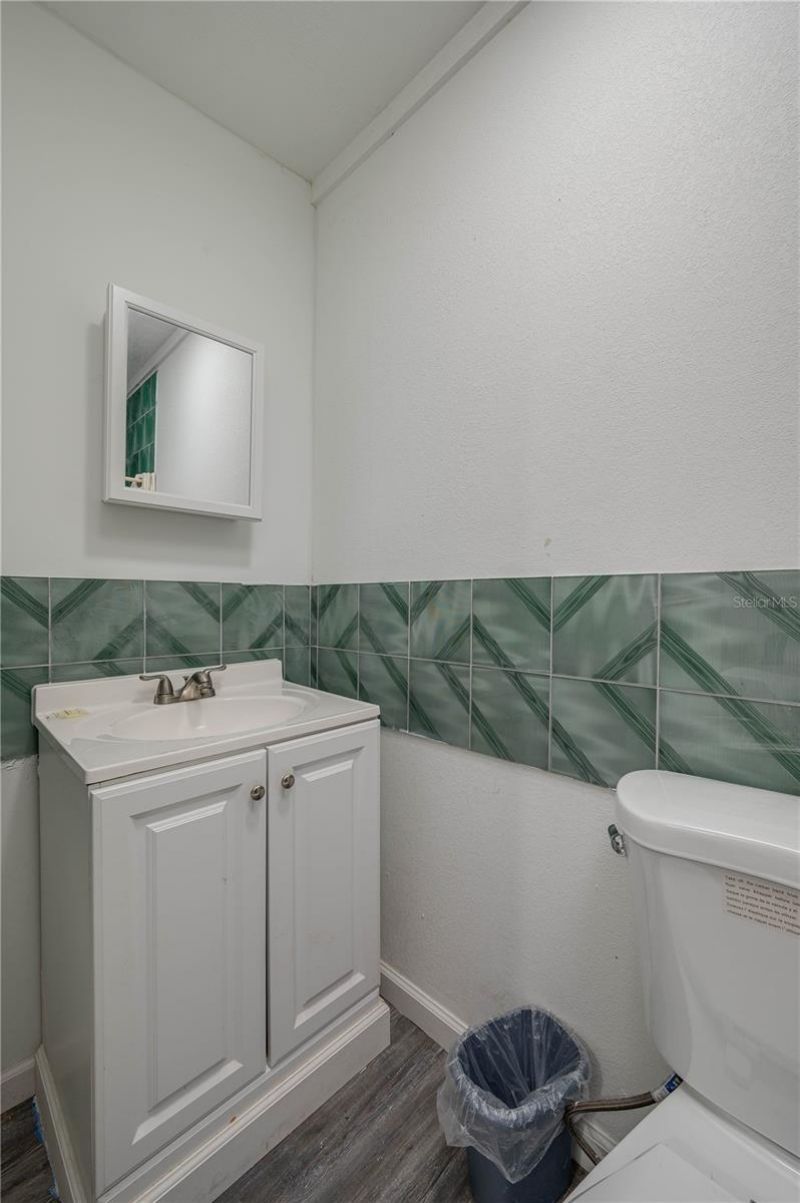 409 21st Street Sw, Winter Haven, FL 33880 Photo