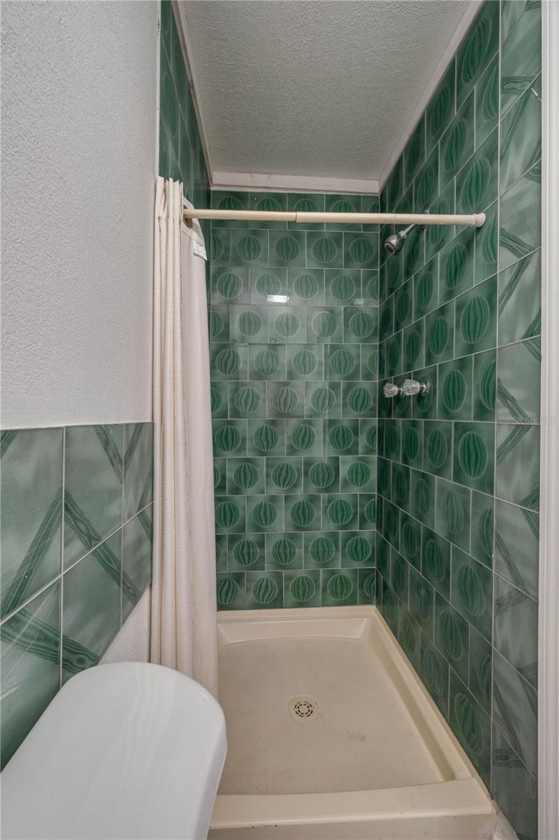 409 21st Street Sw, Winter Haven, FL 33880 Photo