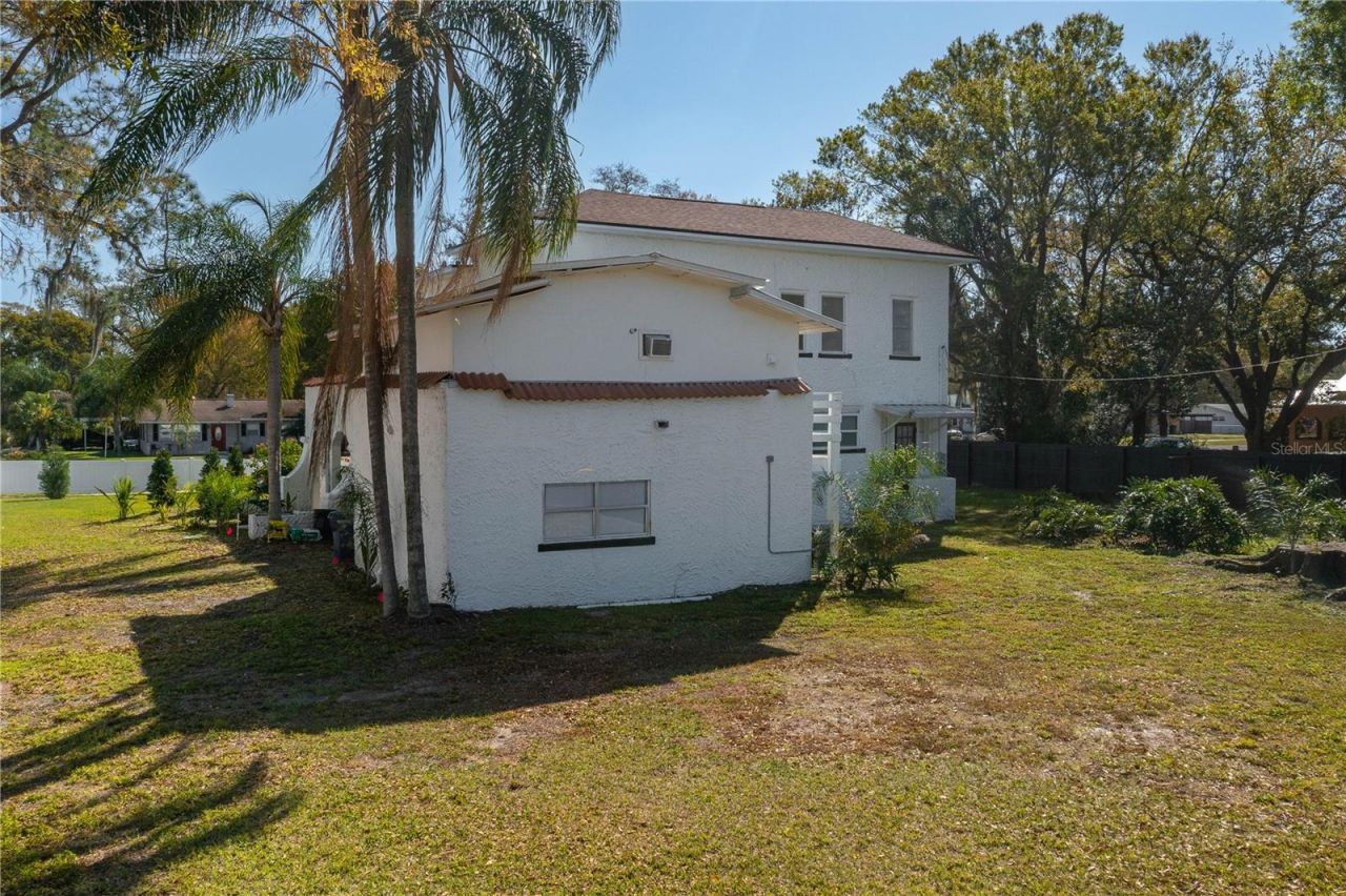 409 21st Street Sw, Winter Haven, FL 33880 Photo