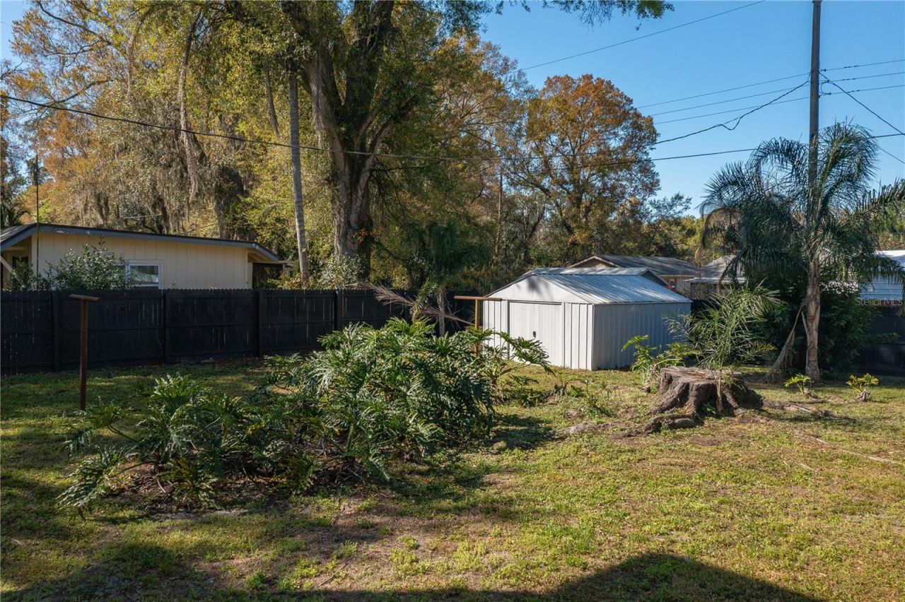 409 21st Street Sw, Winter Haven, FL 33880 Photo