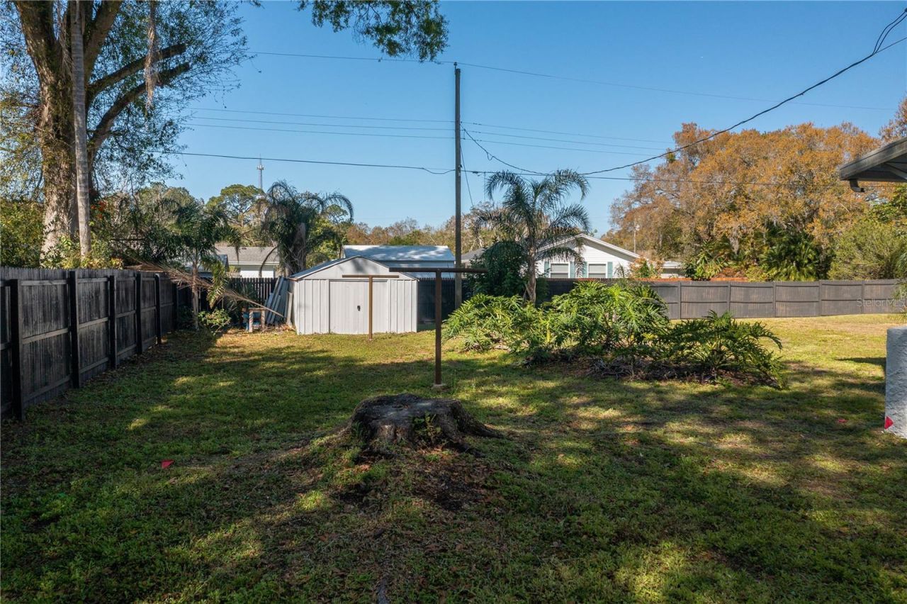 409 21st Street Sw, Winter Haven, FL 33880 Photo