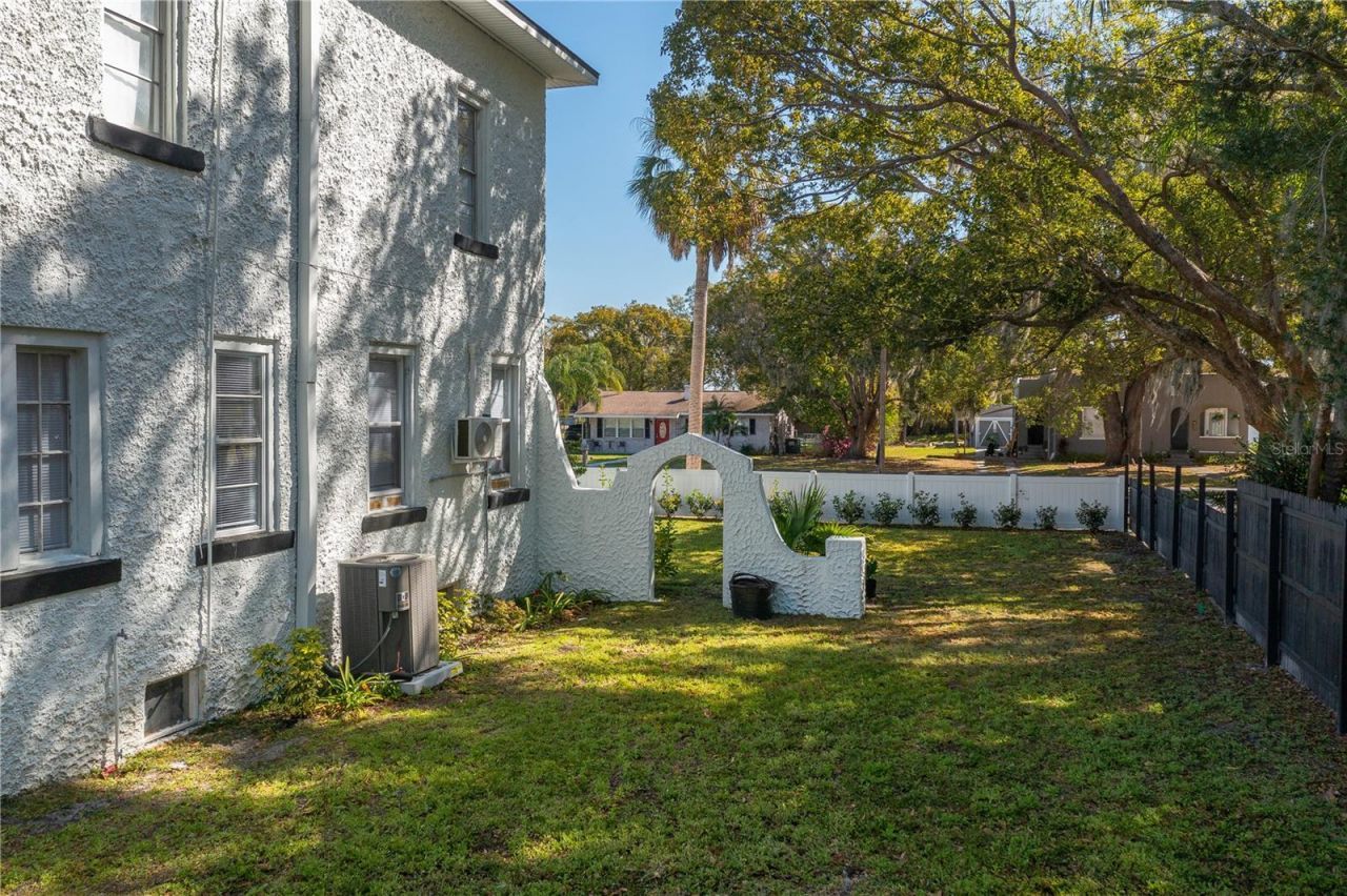 409 21st Street Sw, Winter Haven, FL 33880 Photo