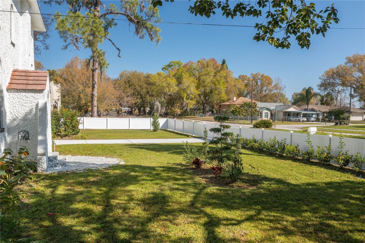 409 21st Street Sw, Winter Haven, FL 33880 Photo