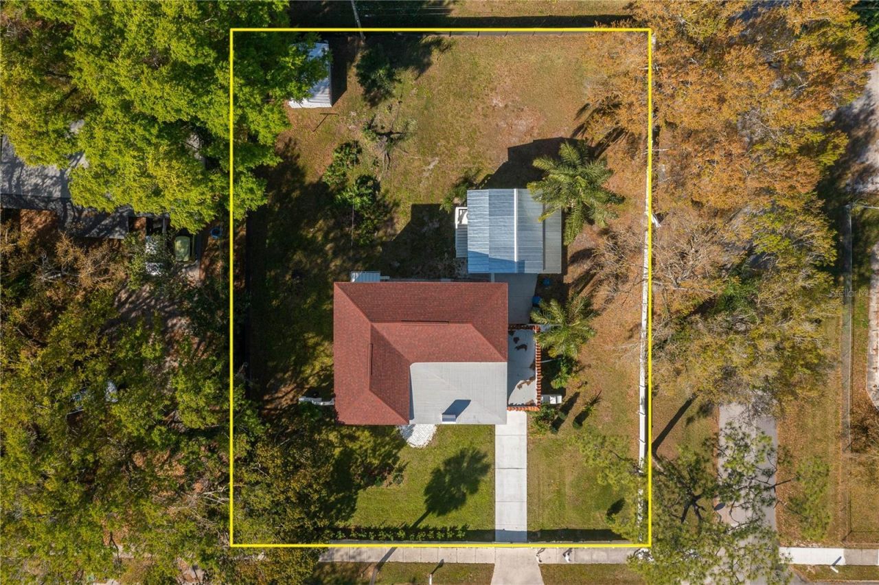409 21st Street Sw, Winter Haven, FL 33880 Photo