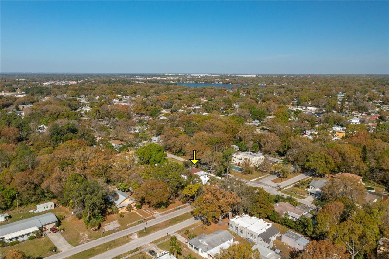 409 21st Street Sw, Winter Haven, FL 33880 Photo