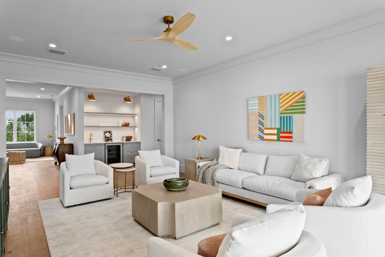 16 Sandpiper Road, Tampa, FL 33609 Photo