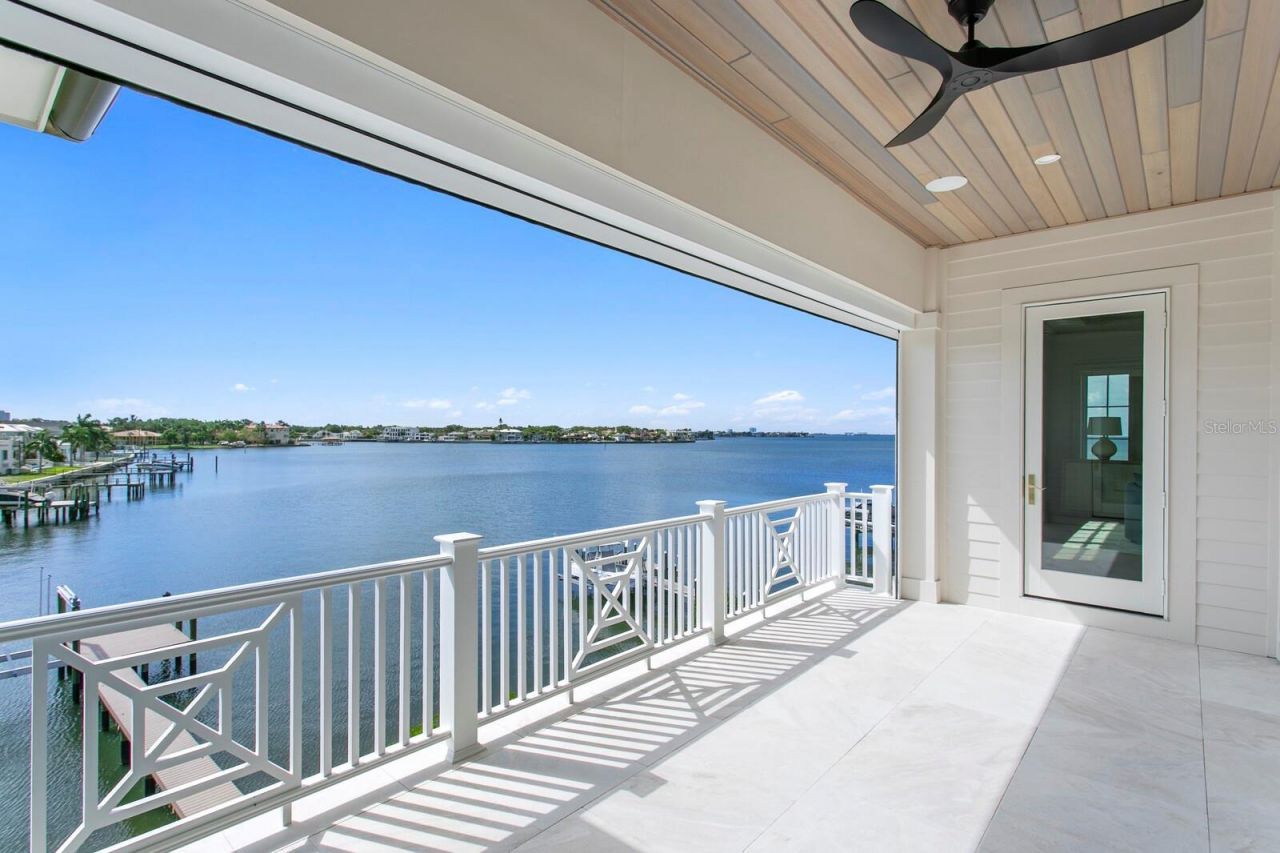 16 Sandpiper Road, Tampa, FL 33609 Photo