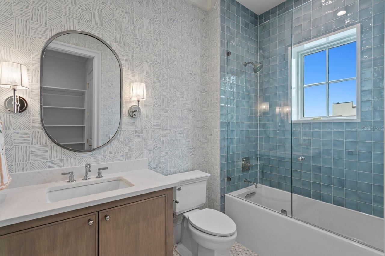 16 Sandpiper Road, Tampa, FL 33609 Photo