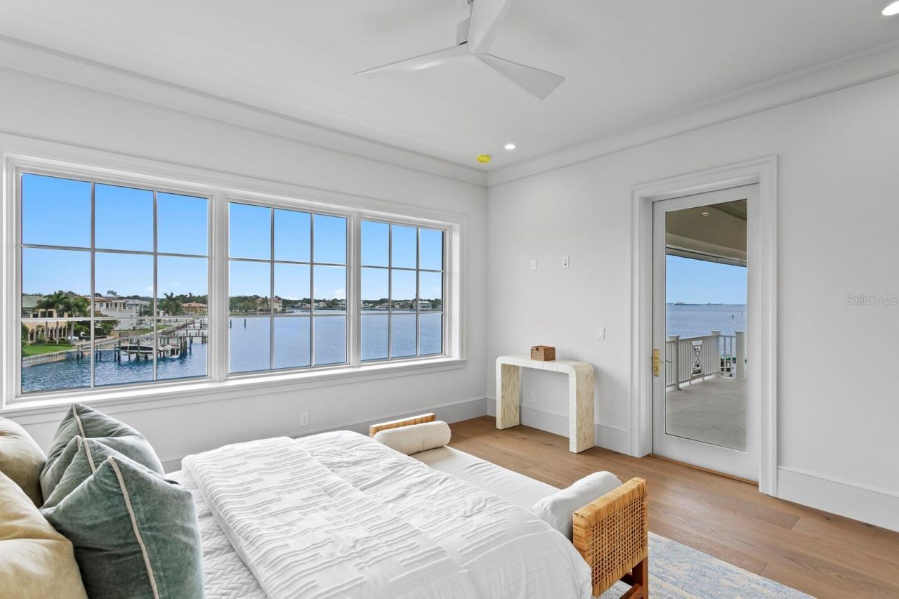 16 Sandpiper Road, Tampa, FL 33609 Photo