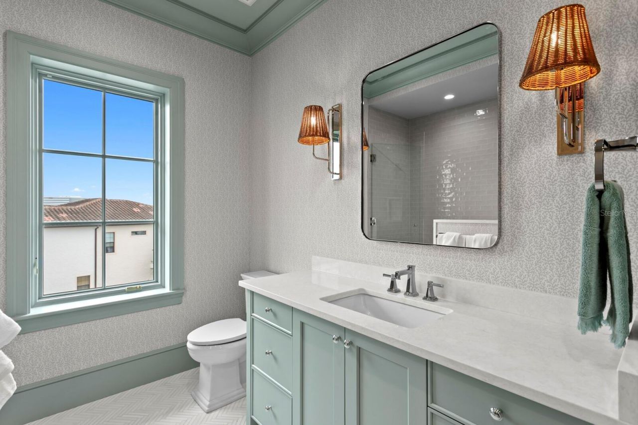 16 Sandpiper Road, Tampa, FL 33609 Photo