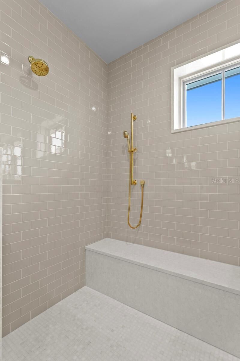 16 Sandpiper Road, Tampa, FL 33609 Photo