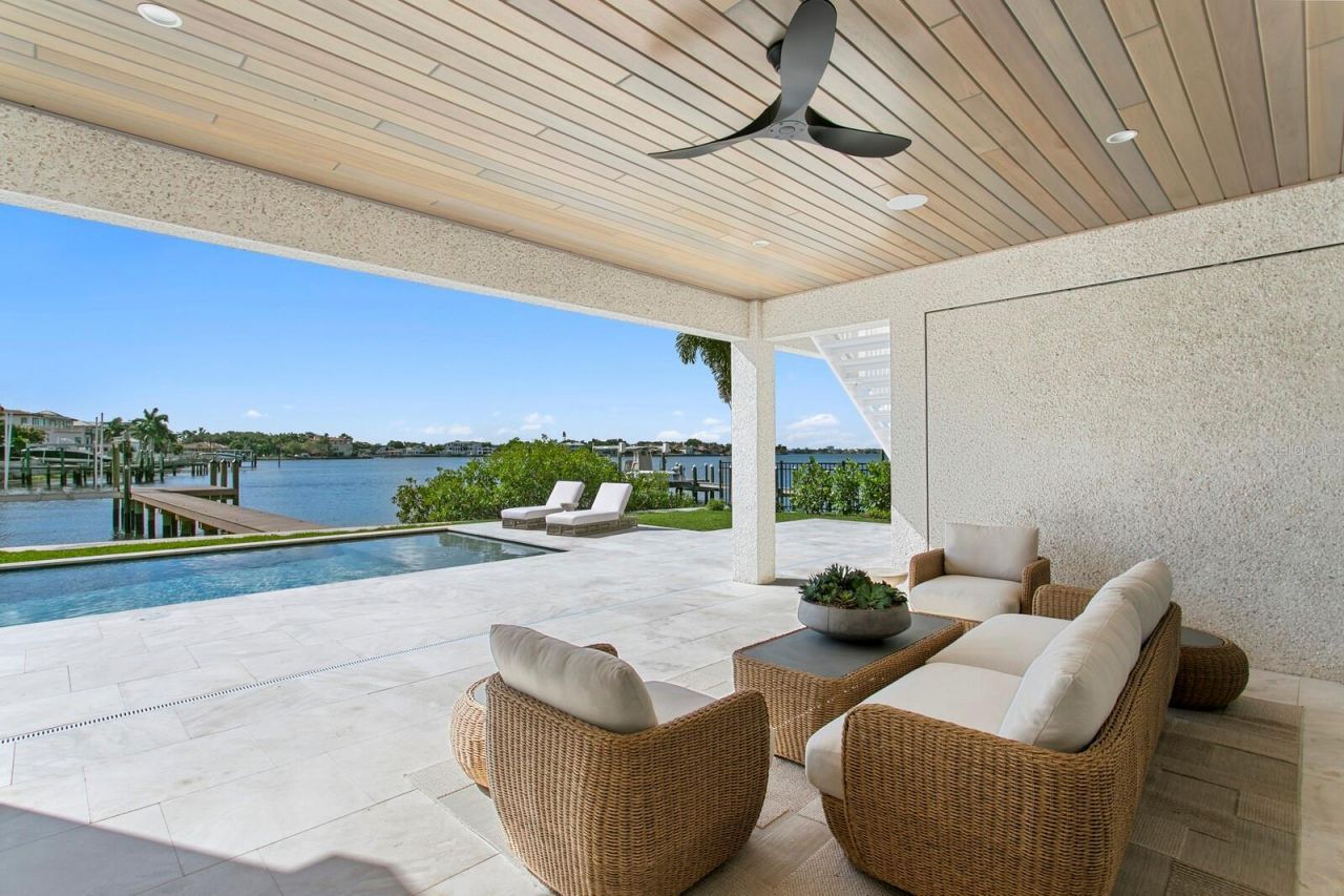 16 Sandpiper Road, Tampa, FL 33609 Photo
