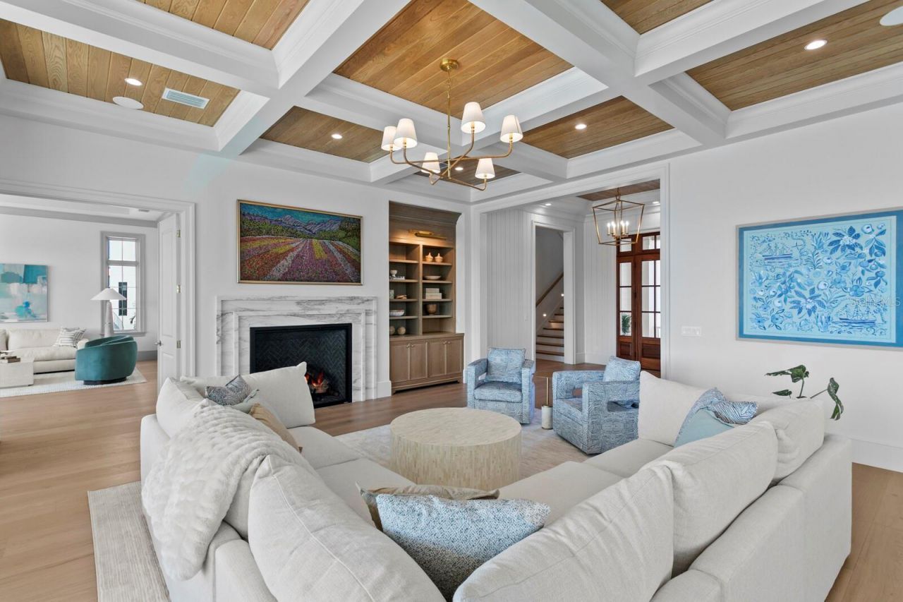 16 Sandpiper Road, Tampa, FL 33609 Photo