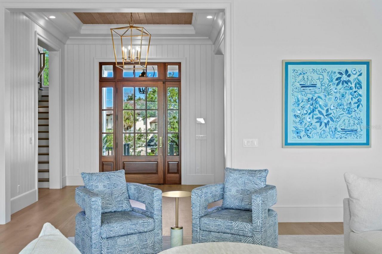 16 Sandpiper Road, Tampa, FL 33609 Photo