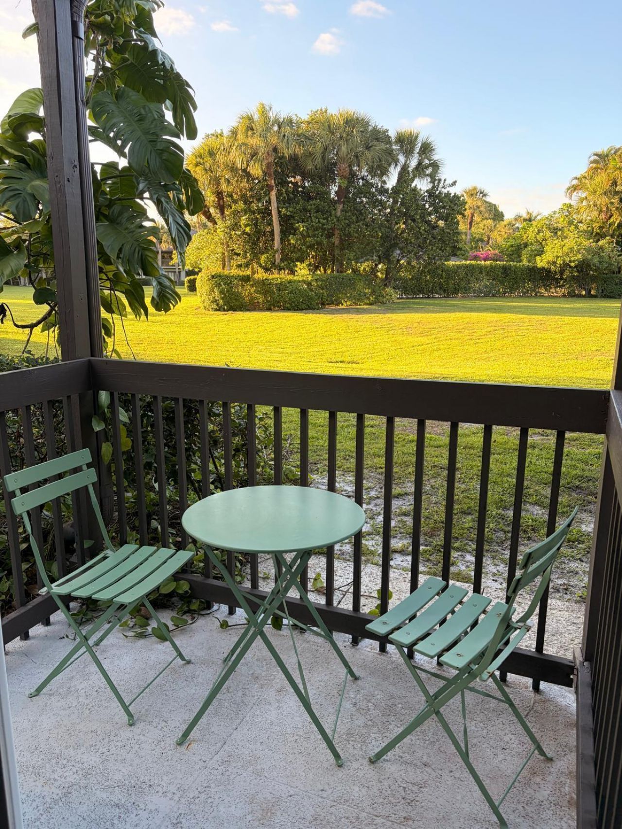 13334 Polo Club Road, Unit 216, Wellington, FL 33414 Photo