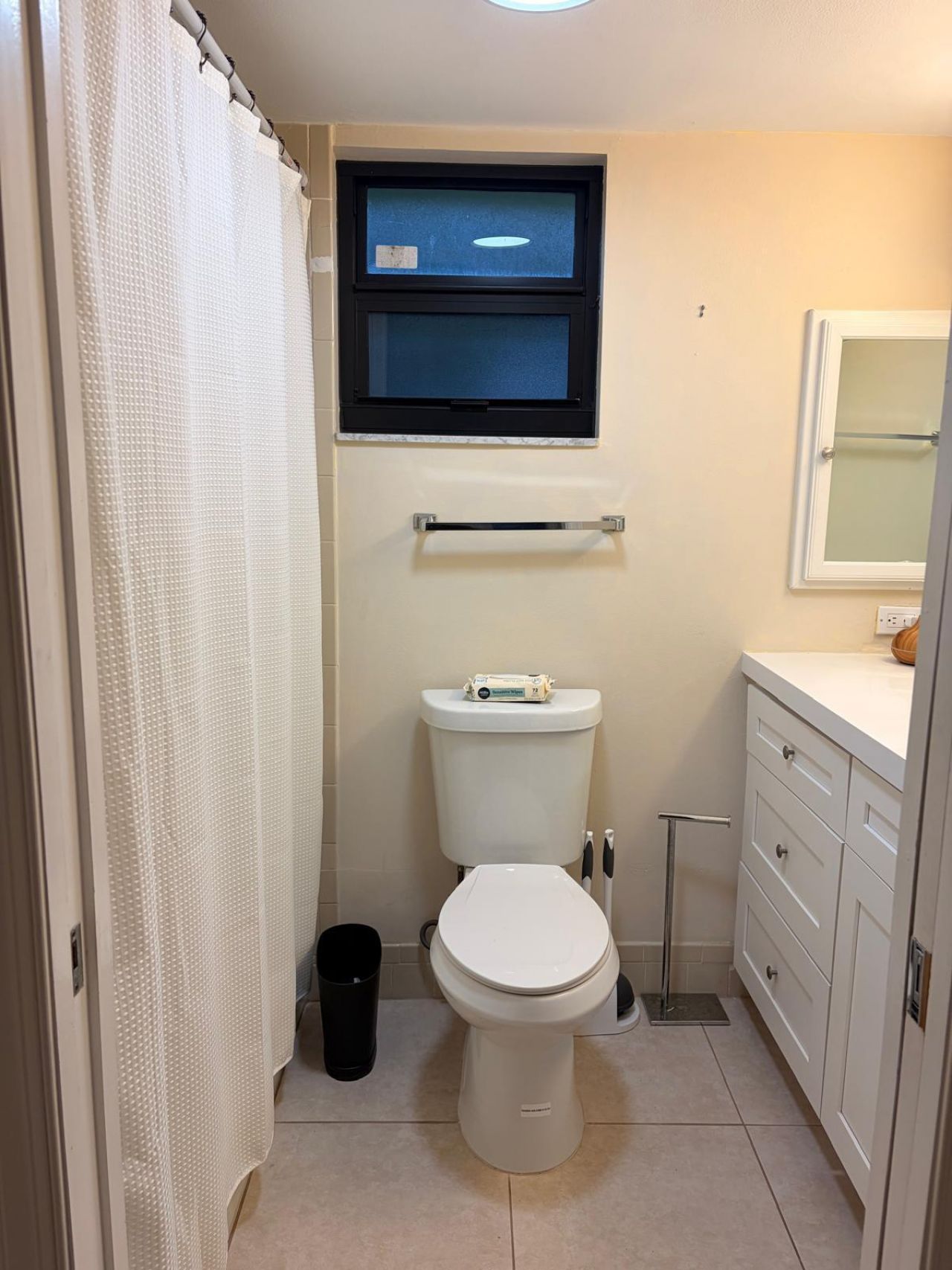13334 Polo Club Road, Unit 216, Wellington, FL 33414 Photo