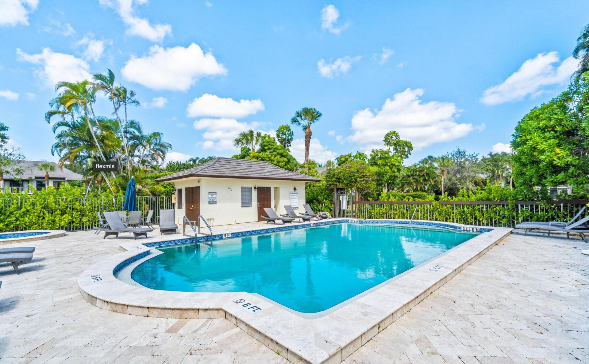 13334 Polo Club Road, Unit 216, Wellington, FL 33414 Photo