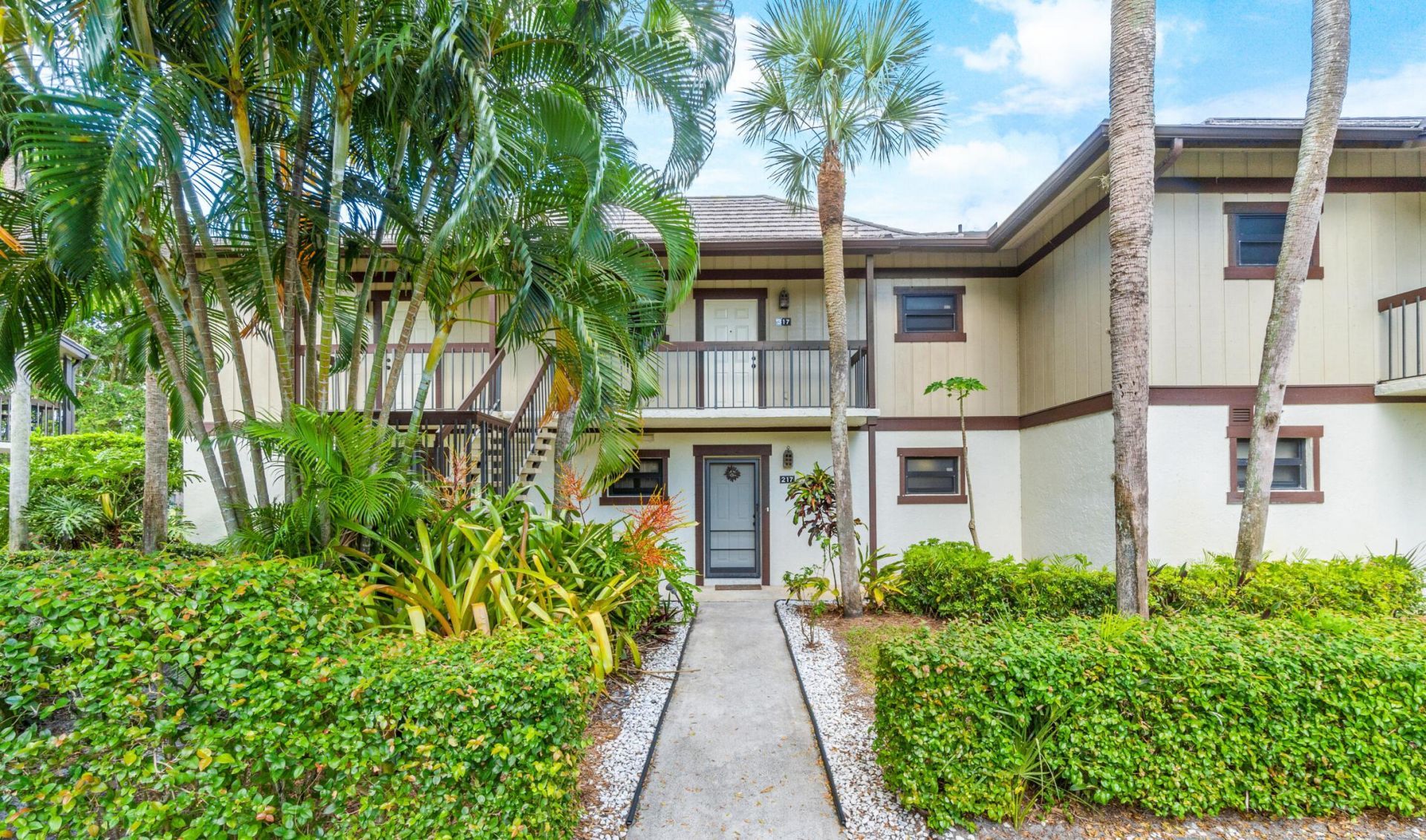13334 Polo Club Road, Unit 216, Wellington, FL 33414 Photo