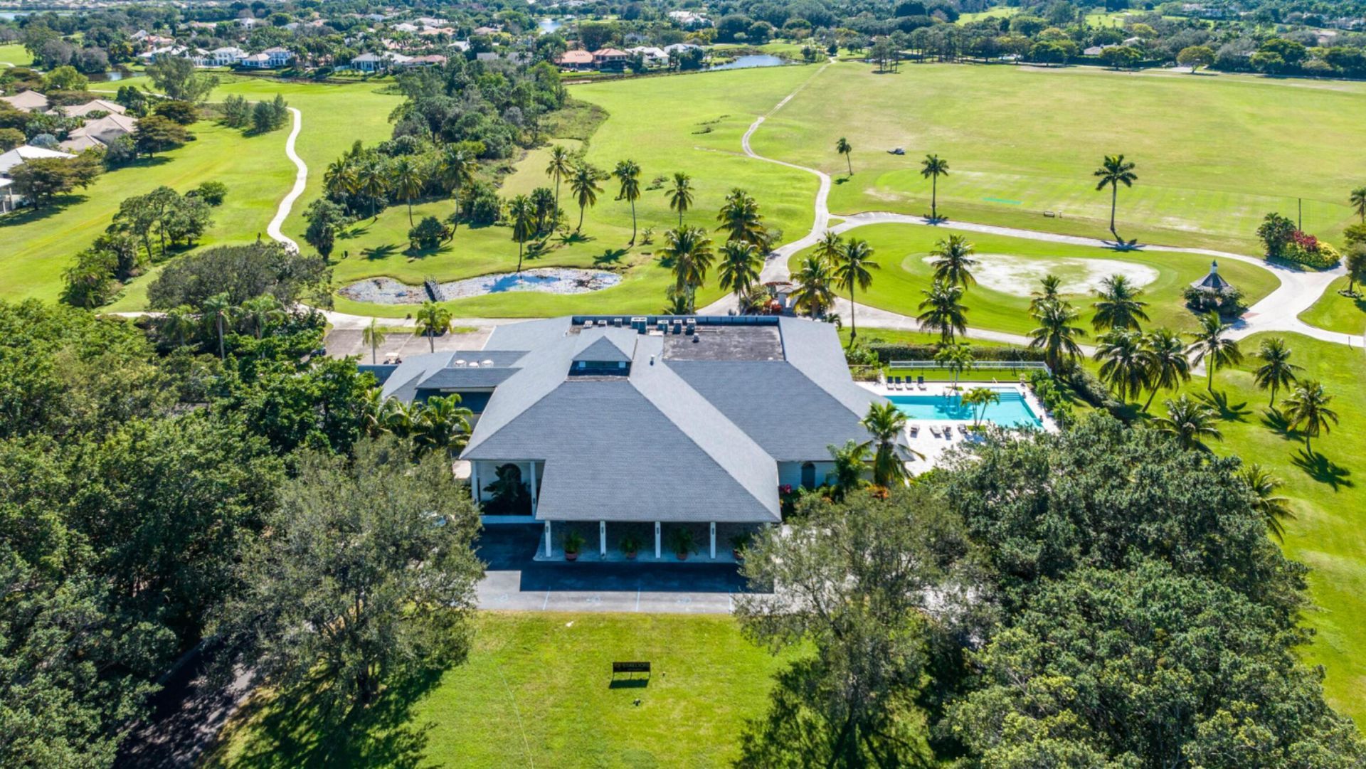 13334 Polo Club Road, Unit 216, Wellington, FL 33414 Photo