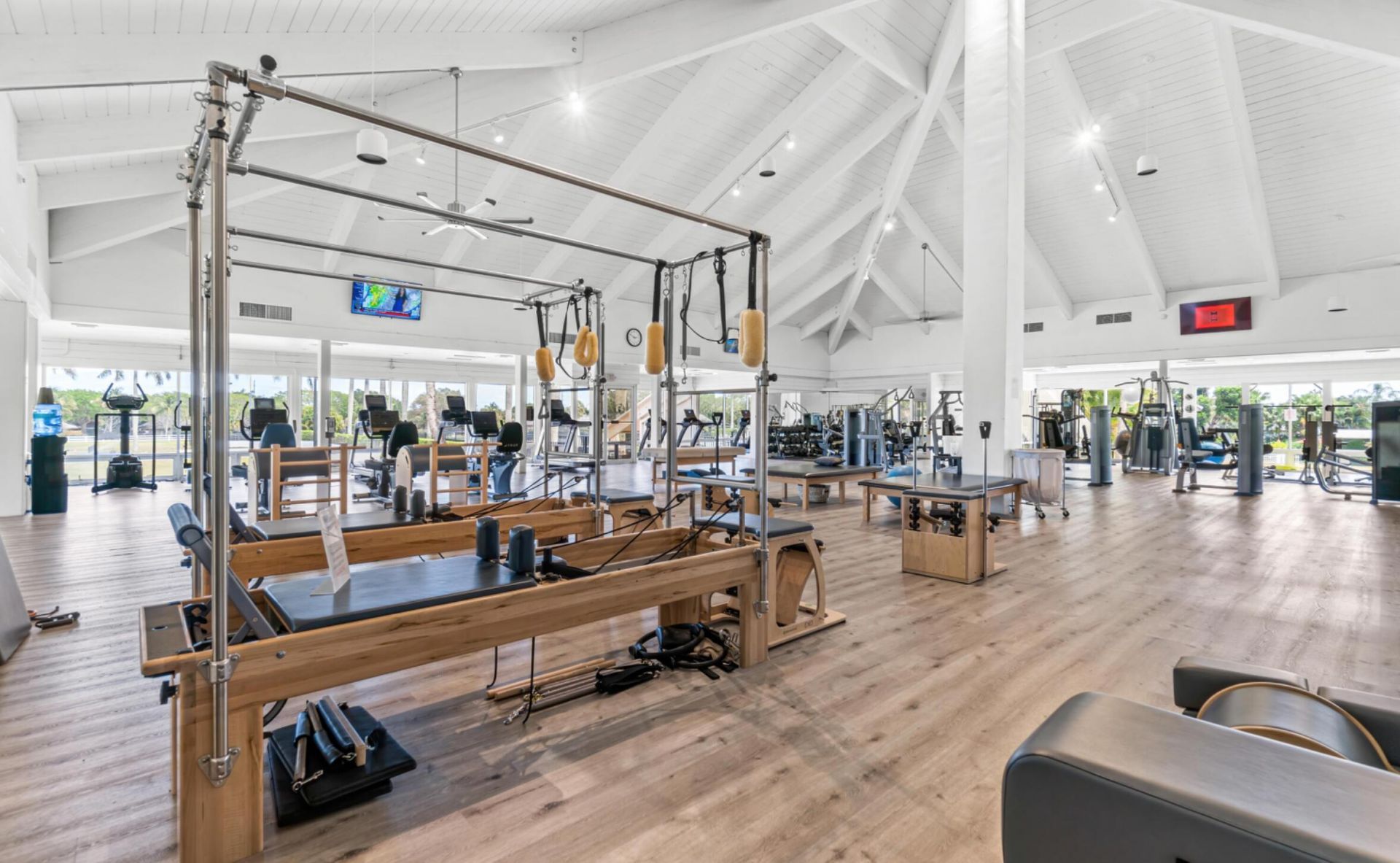 13334 Polo Club Road, Unit 216, Wellington, FL 33414 Photo
