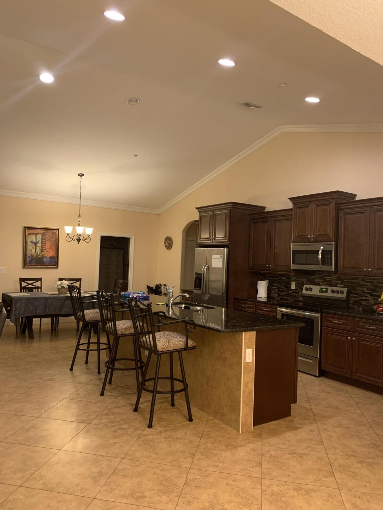 2749 SE Eagle Drive, Port Saint Lucie, FL 34984 Photo