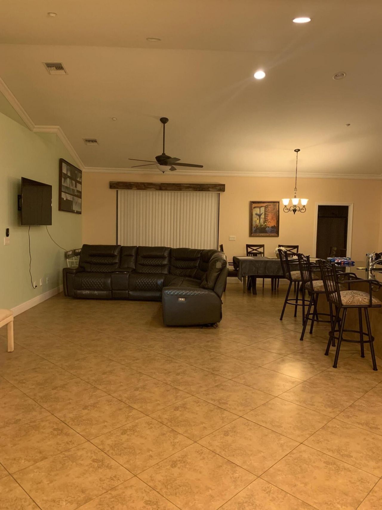 2749 SE Eagle Drive, Port Saint Lucie, FL 34984 Photo