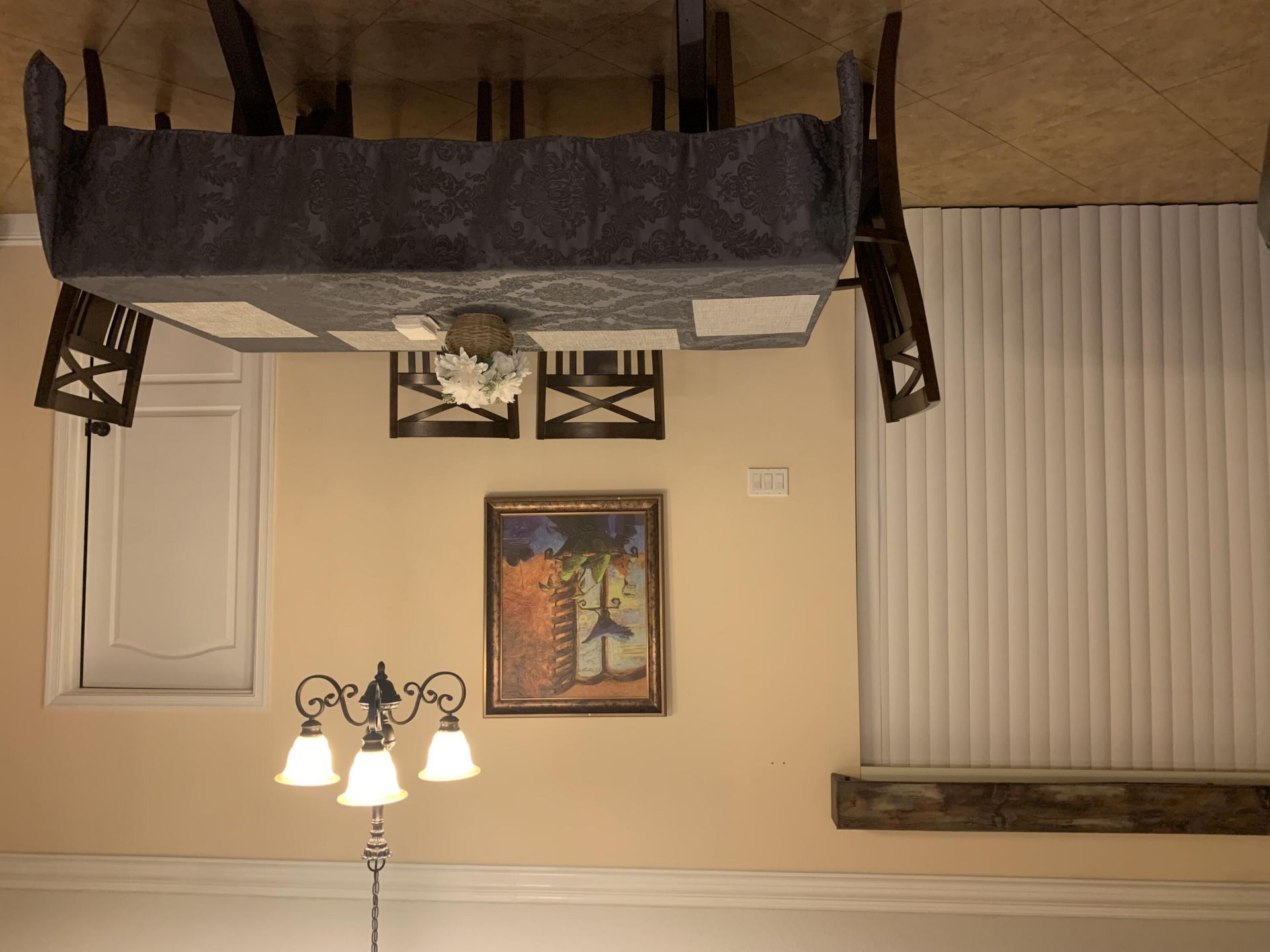 2749 SE Eagle Drive, Port Saint Lucie, FL 34984 Photo