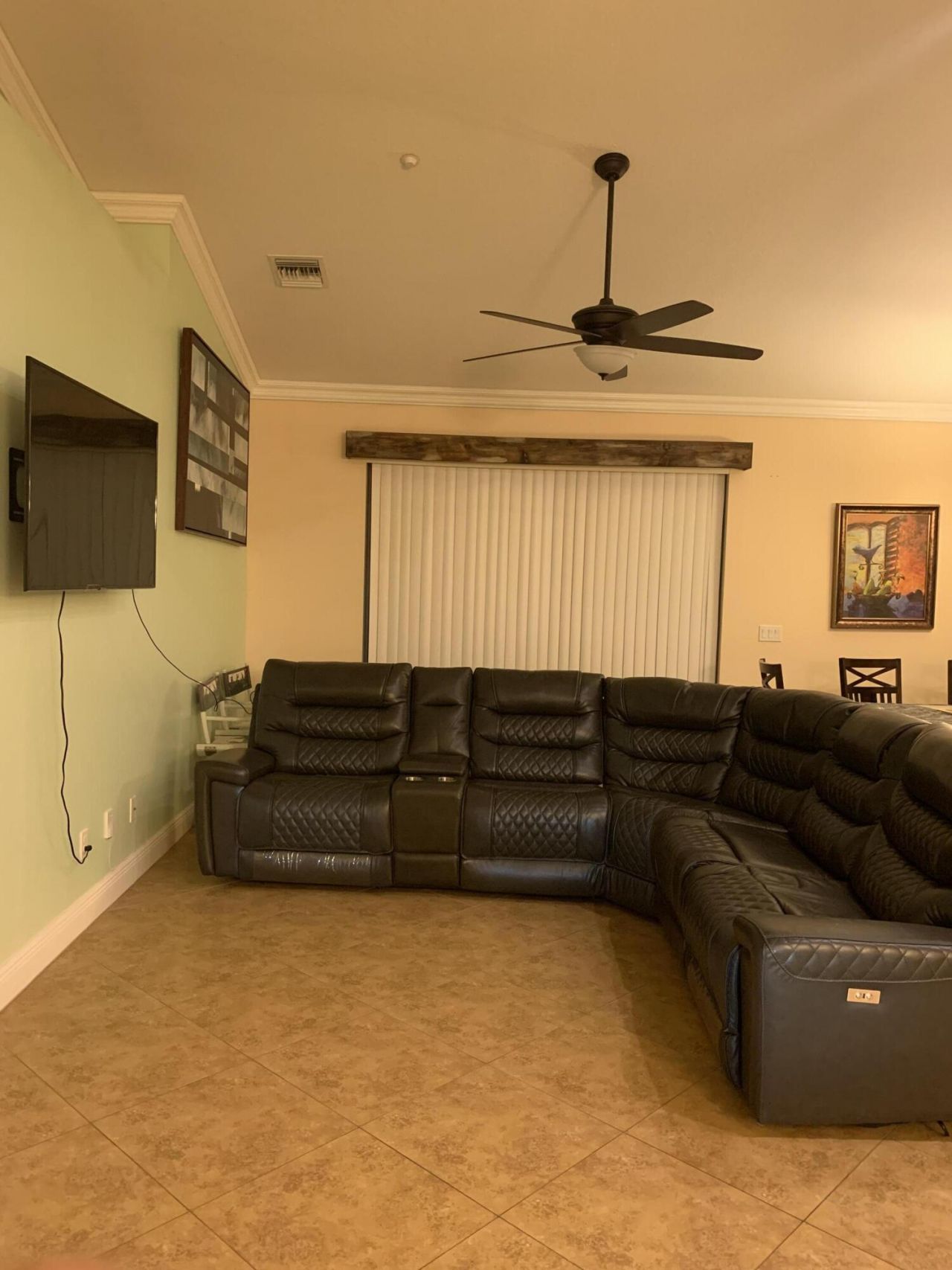 2749 SE Eagle Drive, Port Saint Lucie, FL 34984 Photo