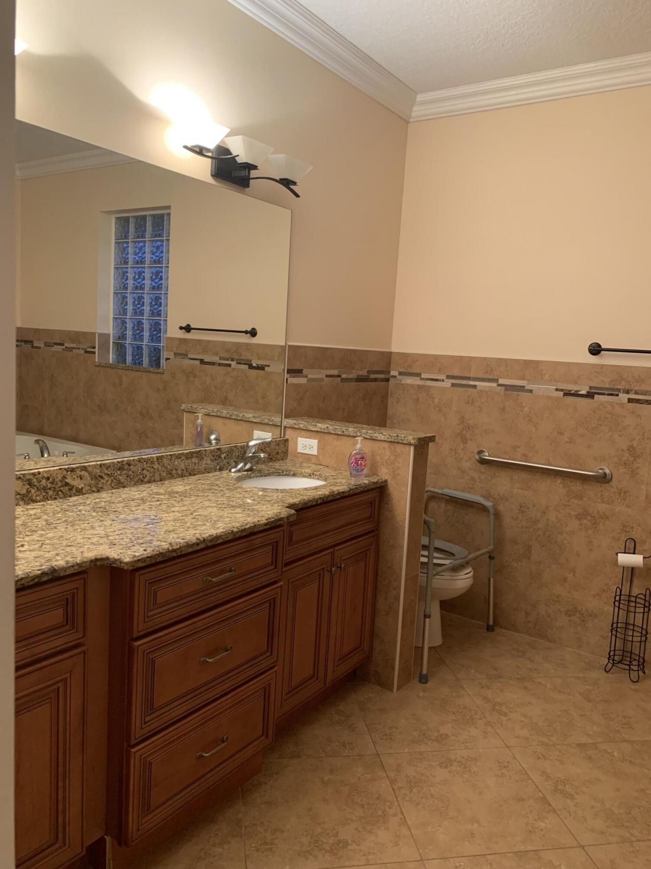 2749 SE Eagle Drive, Port Saint Lucie, FL 34984 Photo