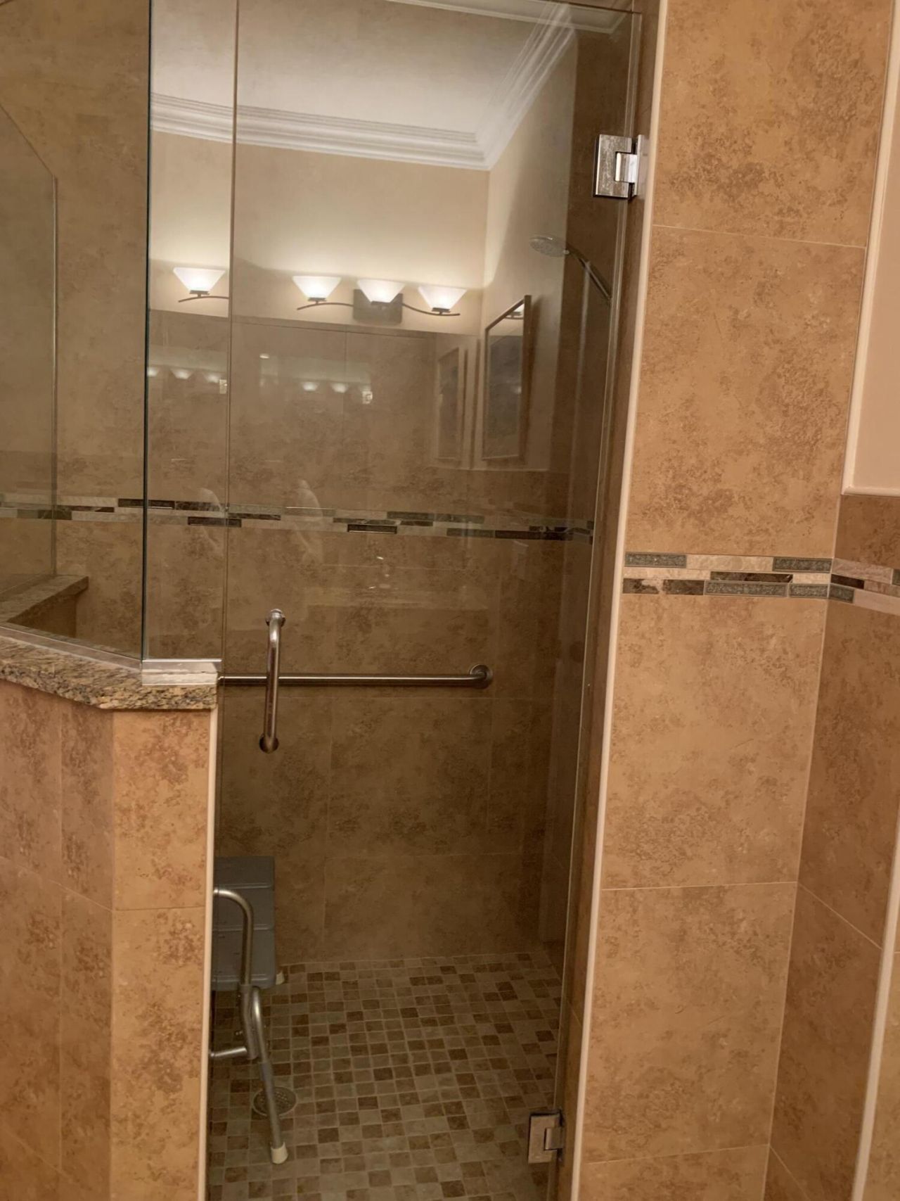 2749 SE Eagle Drive, Port Saint Lucie, FL 34984 Photo