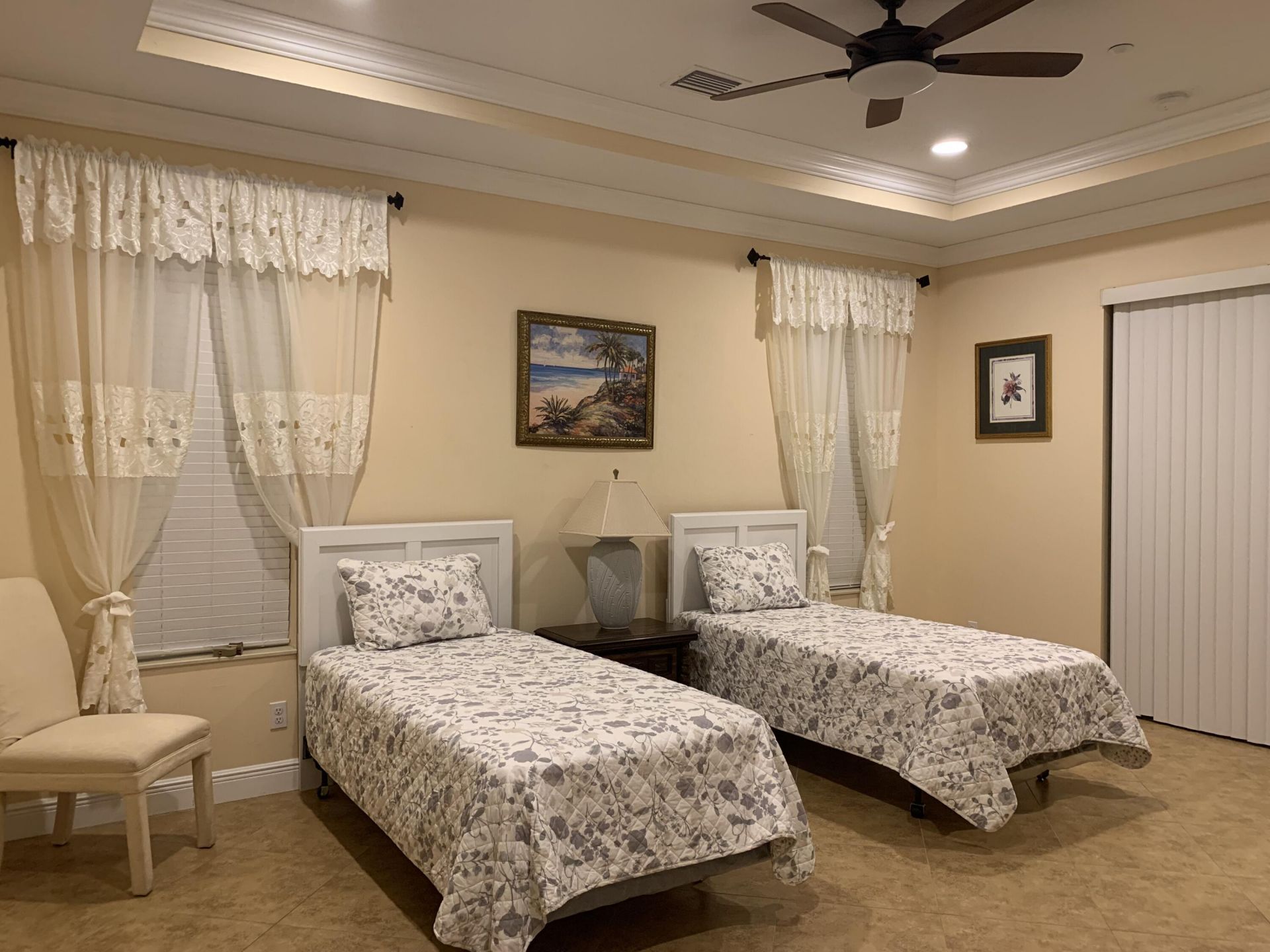 2749 SE Eagle Drive, Port Saint Lucie, FL 34984 Photo